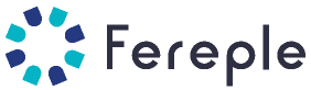 fereple