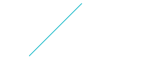 Fereple Corporate Identity