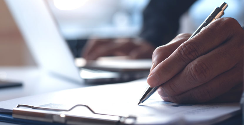 WEBマーケティング・プロモーション事業部